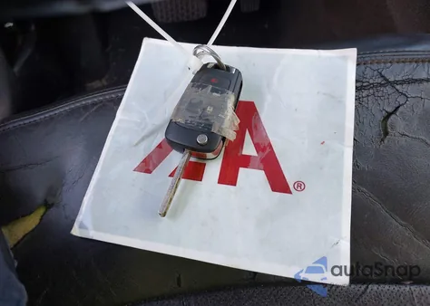 2011 Buick Lacrosse Cxs from USA, damaged, VIN 1G4GE5ED3BF299956